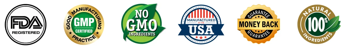 Metatrim BHB™ Limited Time Offer Only $39/ Bottle