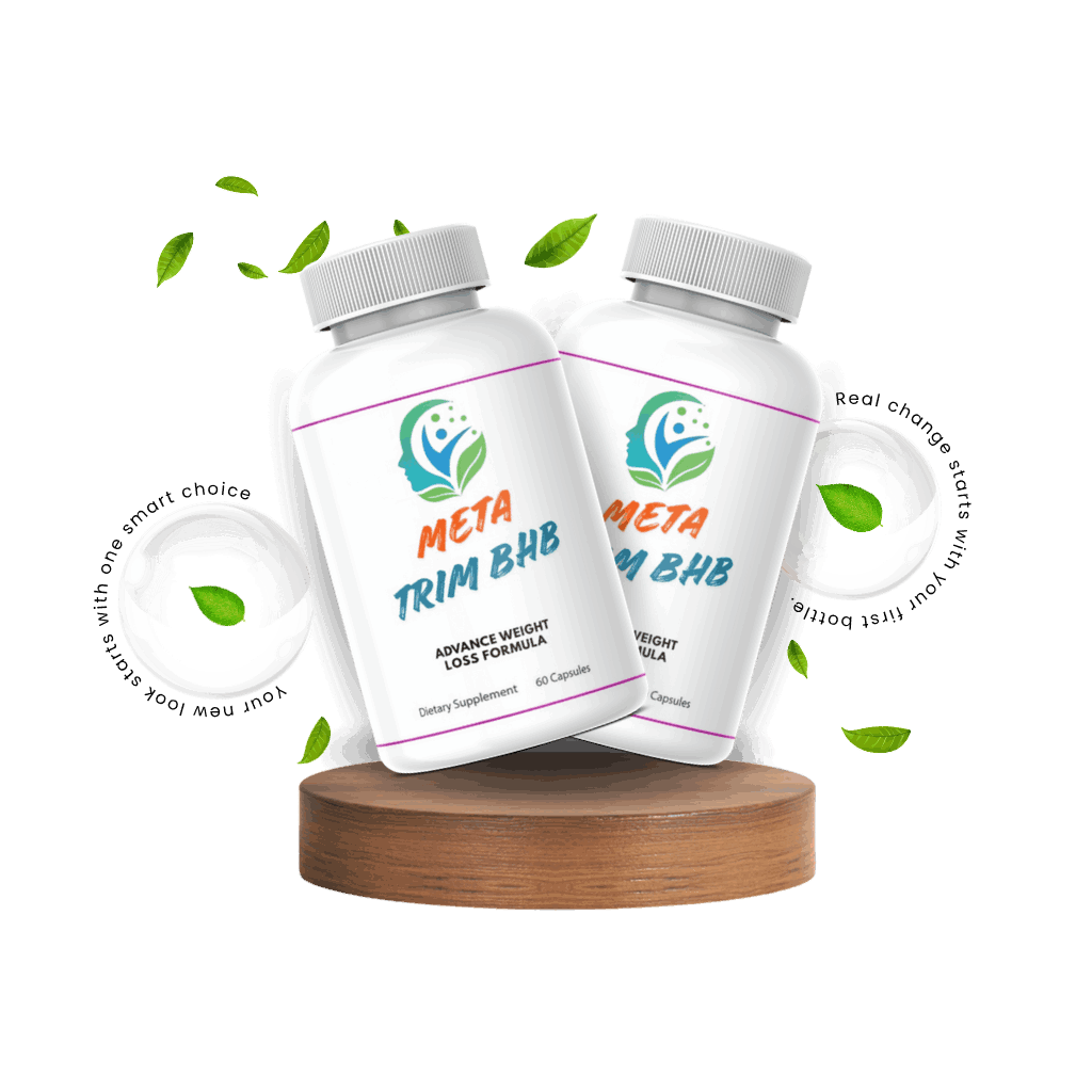 Metatrim BHB  Discounted Offer