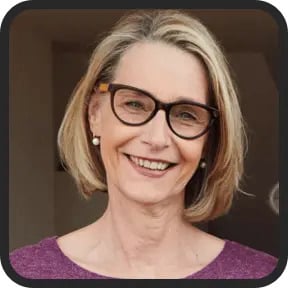 James R. - Metatrim BHB Buyer